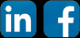 Stirling Training Services Ltd